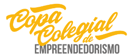 copa colegial