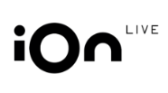 ionlive